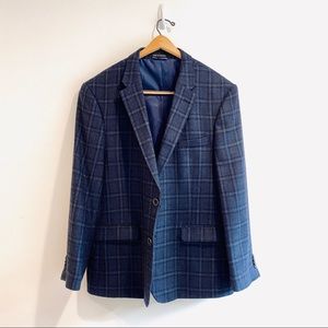 Tommy Hilfiger Sports Coat